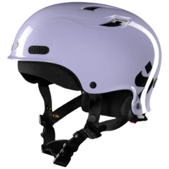 Sweet Protection Wanderer II Helmet -4Corners Riversports 5064 845128 GSPNT Product 1 4fdab944 7a12 42ec 80d0 8751125bc865 original
