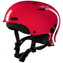 Sweet Protection Wanderer II Helmet -4Corners Riversports 5064 845128 GSPRD Product 1 2b4c0d49 c7b7 4787 86ff f3245a58f2a4 original