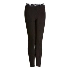 Thick Skin Pants - Women's 4 Thick Skin Pants - Women's -4Corners Riversports 51035 101 WsThickSkinPants 120c86e0 ff12 47ee b056 4457d1d22180