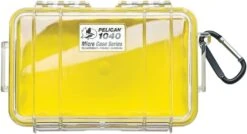 Pelican Micro Cases 5 Pelican Micro Cases -4Corners Riversports 51cCp8uoE2L. AC UF894 1000 QL80