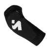 Sweet Protection Elbow Guard - Light -4Corners Riversports 5252 860001 BLACK Product 1 43fb4c7a 9ab2 420c af3e 8071de404b4b original
