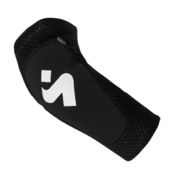 Sweet Protection Elbow Guard - Light