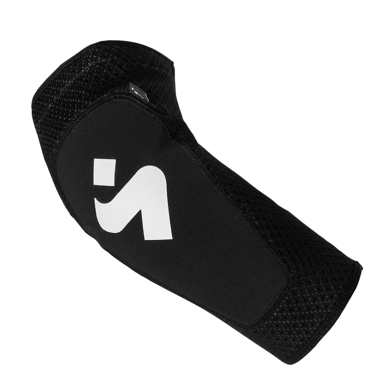 Elbow Guard - Light Sweet Protection Elbow Guard - Light -4Corners Riversports 5252 860001 BLACK Product 1 43fb4c7a 9ab2 420c af3e 8071de404b4b original