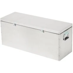 NRS Raft Drybox
