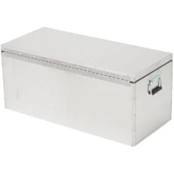 NRS Raft Drybox -4Corners Riversports 55077 02 na 381613 Back 032724 1000x1000 dbefb05b 0f2c 43b5 b507 8dea4484f5cf