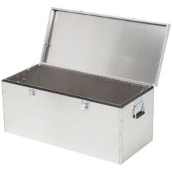 NRS Raft Drybox -4Corners Riversports 55077 02 na 381613 FrontOpen 032724 1000x1000 2ccb0764 3e11 4744 a49c d99d9d25e674