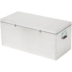 NRS Raft Drybox -4Corners Riversports 55077 02 na 381613 Front 032724 1000x1000 1a6d2916 f065 41e4 8340 c3d4791fc60a