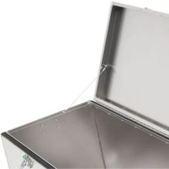 NRS Raft Drybox -4Corners Riversports 55077 02 na na Detail 032724 1000x1000 2bab83b4 b1b7 4586 9caf d0c6cb676853