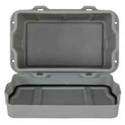 NRS Canyon Dry Box -4Corners Riversports 55082 01 3058 opengrey 080811 1000x1000 c3a71567 9859 4252 a5c1 c74fde0d3305