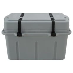 NRS Canyon Dry Box -4Corners Riversports 55082 01 Gray Front 092617 1000x1000 894f87f7 b787 4a86 b357 9e327f61453d