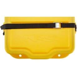 NRS Canyon Dry Box -4Corners Riversports 55082 01 Yelloow na Handle 040820 1000x1000 350372e0 5068 4c6e be9a 2b64593f4148