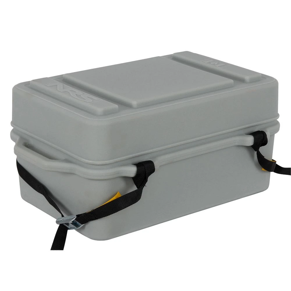 Boulder Dry Box NRS Boulder Dry Box -4Corners Riversports 55083 01 3059 sidestrapsgrey 080911 1000x1000 2a028ffa f068 4e55 a3fc 9104eda2f51e