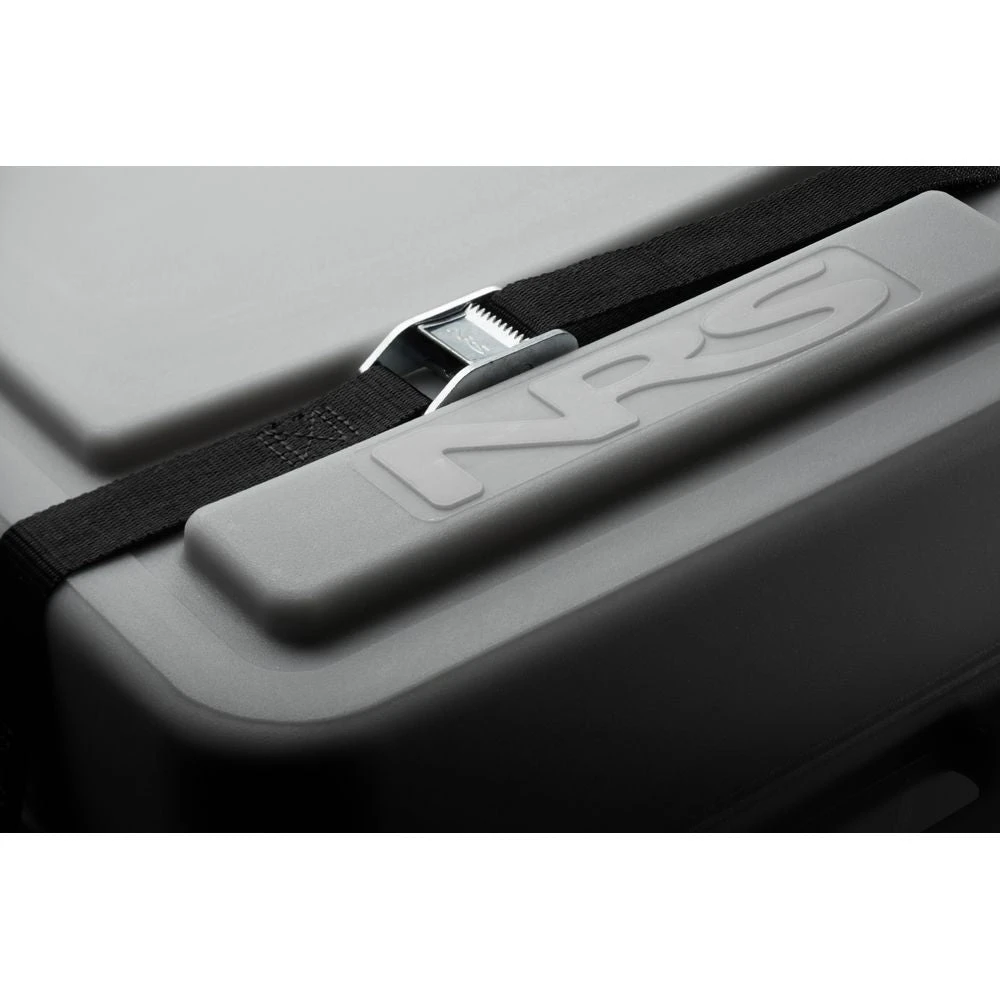 Boulder Dry Box NRS Boulder Dry Box -4Corners Riversports 55083 01 Gray Detail 092617 1000x1000 0f38cb55 33d0 45fe 955b 60487dbc20ae