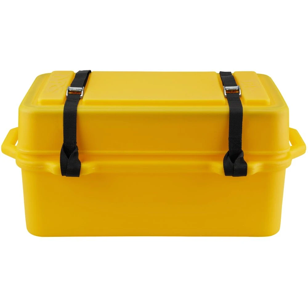 Boulder Dry Box NRS Boulder Dry Box -4Corners Riversports 55083 01 Yelloow na Front 040820 1000x1000 6dbcd8b1 af65 47ce 9610 deb5be96c32d