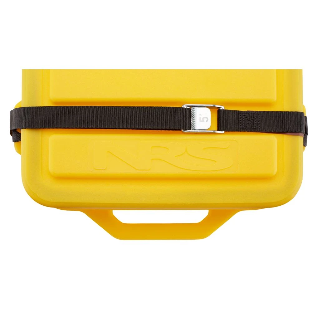 Boulder Dry Box NRS Boulder Dry Box -4Corners Riversports 55083 01 Yelloow na Handle 040820 1000x1000 36f4c0ec e144 4c71 a9aa e3f14b3973a1