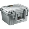 Pelican 1300 Case 1 Pelican 1300 Case -4Corners Riversports 55430 01 silver 010218 1000x1000 e77c5bd6 d7d2 4817 8e4d 1920a17d11f5