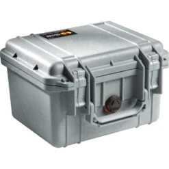 Pelican 1300 Case