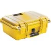 Pelican 1400 Case -4Corners Riversports 55432 01 yellow 010218 1000x1000 951c2a2d e177 472b 9f07 5392dee11809