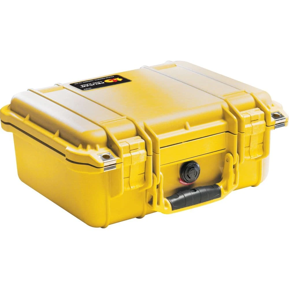 1400 Case Pelican 1400 Case -4Corners Riversports 55432 01 yellow 010218 1000x1000 951c2a2d e177 472b 9f07 5392dee11809