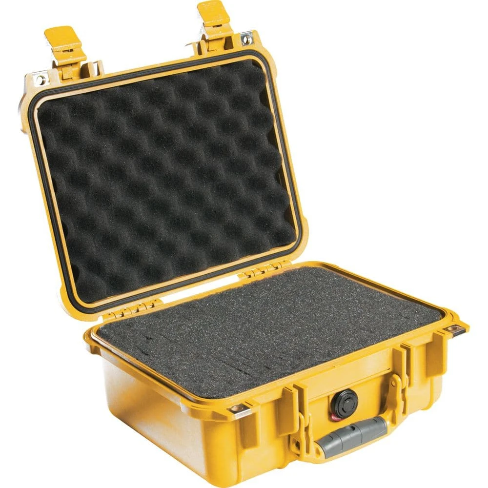 1400 Case Pelican 1400 Case -4Corners Riversports 55432 01 yellow open 010218 1000x1000 47e74db9 78df 4827 8119 4f4553d2c44c