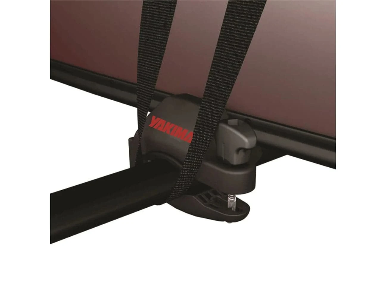 KeelOver Yakima KeelOver -4Corners Riversports 5 1296x a71ce9fe 1194 460c a184 397a2b3adfe1