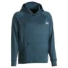 Highwater Hoodie - Men's