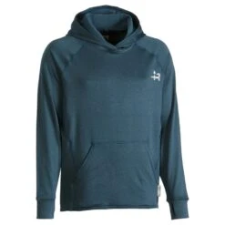 Highwater Hoodie - Men's -4Corners Riversports 60001 120 HWHoodieStargazer e3a437e7 0d4e 4578 89d1 6ad652fde588