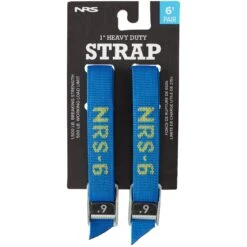 NRS HD Cam Straps -4Corners Riversports 60027 01 Blue 6 Packaging 111319 2000x2000 905b7975 f133 4783 a6f3 7fbca02dd10e