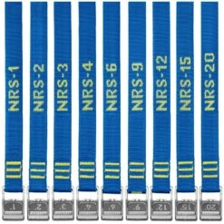 NRS HD Cam Straps -4Corners Riversports 60027 01 Blue all Top 121219 1000x1000 375cef44 ef30 49b1 b83c f6057f747671