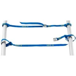 NRS HD Loop Straps -4Corners Riversports 60029 01 Blue 4 BarPair 012720 1000x1000 5bef1d7d 0412 48b7 9cdf aea91e8ba84e