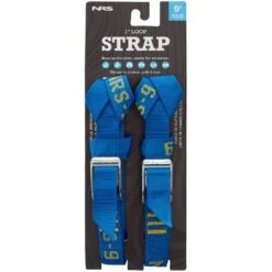 NRS HD Loop Straps -4Corners Riversports 60029 01 Blue 9 Packaging 011420 1000x1000 4f9ce981 2a10 4994 89a4 e71a5cea8199