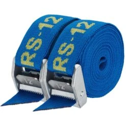 NRS Heavy Duty 1.5in Wide Cam Straps 10 NRS Heavy Duty 1.5in Wide Cam Straps -4Corners Riversports 60030 01 Blue 12 Rolls 021820 1000x1000 9309c165 6751 442f 93d3 347092c57b92