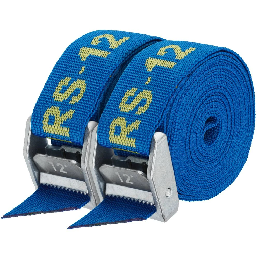 Heavy Duty 1.5in Wide Cam Straps NRS Heavy Duty 1.5in Wide Cam Straps -4Corners Riversports 60030 01 Blue 12 Rolls 021820 1000x1000 9309c165 6751 442f 93d3 347092c57b92