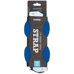 NRS Heavy Duty 1.5in Wide Cam Straps 13 NRS Heavy Duty 1.5in Wide Cam Straps -4Corners Riversports 60030 01 Blue 15 Packaging 022520 1000x1000 d17c7425 d863 4015 bf7b ba431dd99f84