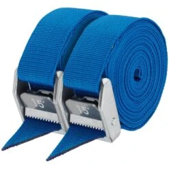 NRS Heavy Duty 1.5in Wide Cam Straps 12 NRS Heavy Duty 1.5in Wide Cam Straps -4Corners Riversports 60030 01 Blue 15 Rolls 022520 1000x1000 8428f4be c221 46b3 b0b4 d674a499a8b0