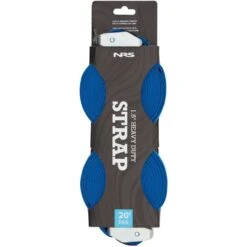 NRS Heavy Duty 1.5in Wide Cam Straps 15 NRS Heavy Duty 1.5in Wide Cam Straps -4Corners Riversports 60030 01 Blue 20 Packaging 022520 1000x1000 40d3b03d 28a5 4e3b ad36 079c8a456519