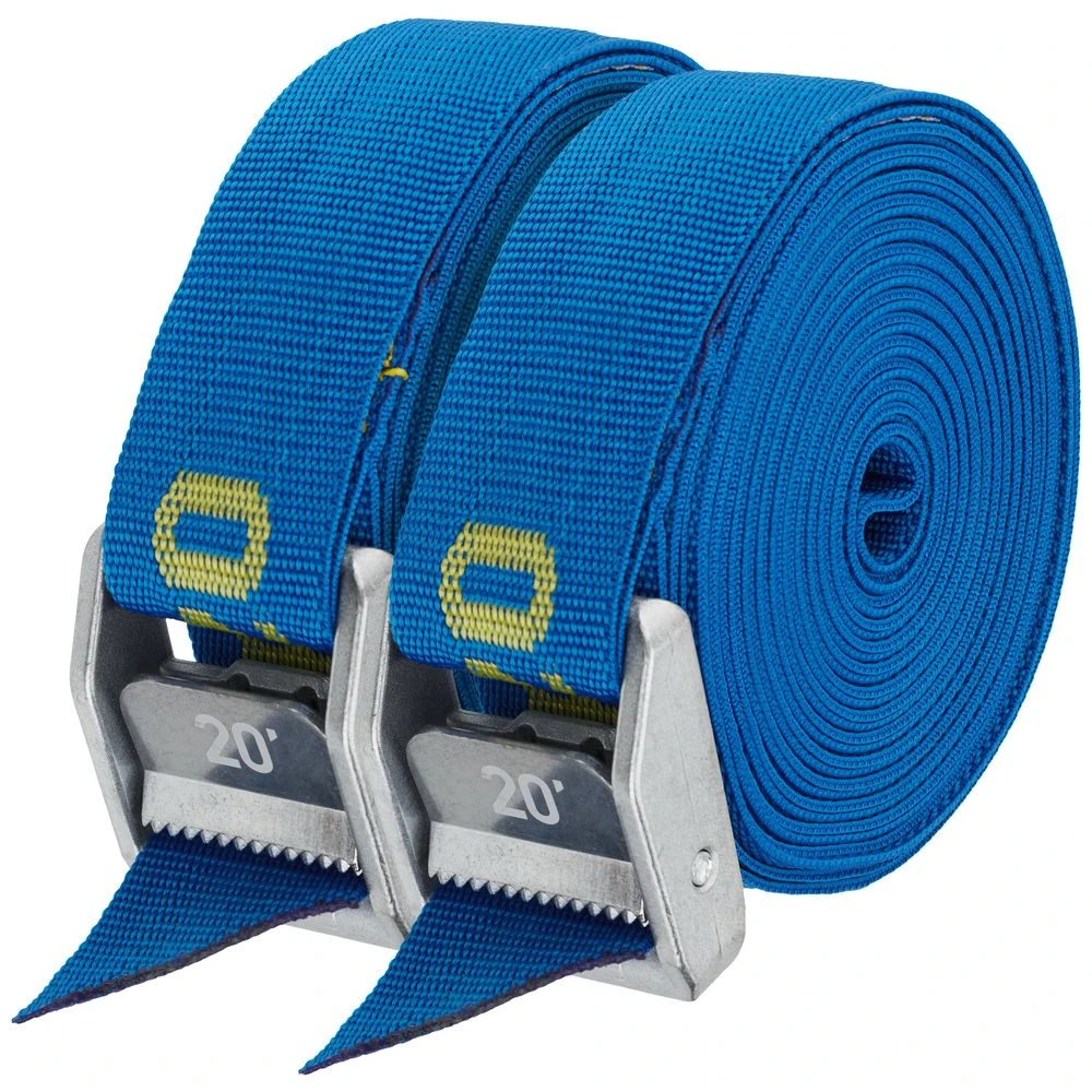 Heavy Duty 1.5in Wide Cam Straps NRS Heavy Duty 1.5in Wide Cam Straps -4Corners Riversports 60030 01 Blue 20 Rolls 022520 1000x1000 ad38815b 216e 426b ad05 82d7b1196fc2