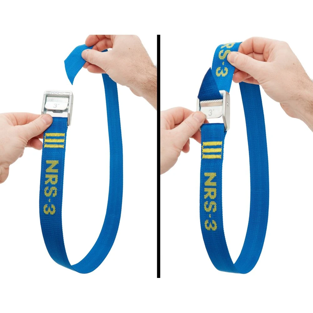 Heavy Duty 1.5in Wide Cam Straps NRS Heavy Duty 1.5in Wide Cam Straps -4Corners Riversports 60030 01 Blue 3 Cam 030123 1000x1000 6cd352d0 7b9e 4c90 a85b 5cbd3ff7750b