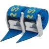 NRS Heavy Duty 1.5in Wide Cam Straps -4Corners Riversports 60030 01 Blue 3 Rolls 022520 1000x1000 0e9069bd f221 4294 b78f 156c59360516