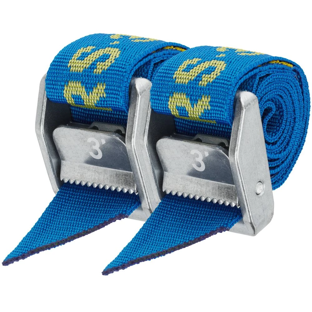 Heavy Duty 1.5in Wide Cam Straps NRS Heavy Duty 1.5in Wide Cam Straps -4Corners Riversports 60030 01 Blue 3 Rolls 022520 1000x1000 0e9069bd f221 4294 b78f 156c59360516