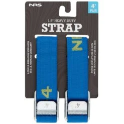 NRS Heavy Duty 1.5in Wide Cam Straps 5 NRS Heavy Duty 1.5in Wide Cam Straps -4Corners Riversports 60030 01 Blue 4 Packaging 022520 1000x1000 f68b3815 4eca 4da3 8dee daa2431847de