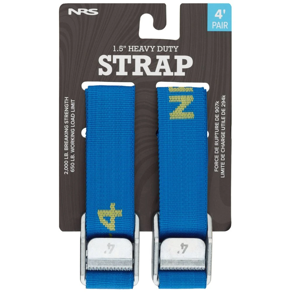 Heavy Duty 1.5in Wide Cam Straps NRS Heavy Duty 1.5in Wide Cam Straps -4Corners Riversports 60030 01 Blue 4 Packaging 022520 1000x1000 f68b3815 4eca 4da3 8dee daa2431847de