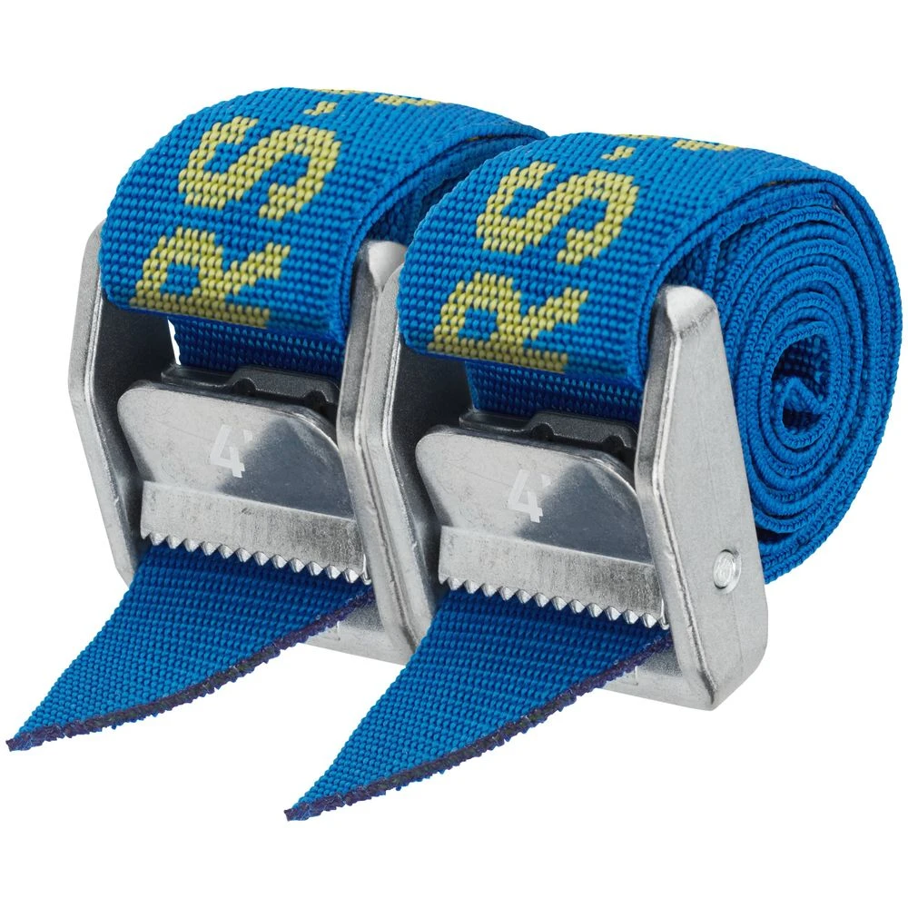Heavy Duty 1.5in Wide Cam Straps NRS Heavy Duty 1.5in Wide Cam Straps -4Corners Riversports 60030 01 Blue 4 Rolls 022520 1000x1000 eca38b8f 795c 4d84 9418 b4a500f69a3c