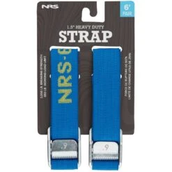NRS Heavy Duty 1.5in Wide Cam Straps 7 NRS Heavy Duty 1.5in Wide Cam Straps -4Corners Riversports 60030 01 Blue 6 Packaging 022520 1000x1000 9f90f330 1e6f 4036 a977 f9ef00f6068b