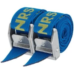 NRS Heavy Duty 1.5in Wide Cam Straps 6 NRS Heavy Duty 1.5in Wide Cam Straps -4Corners Riversports 60030 01 Blue 6 Rolls 022520 1000x1000 6e5baeaa 462c 47fd 985c e6cd4ea66d5d
