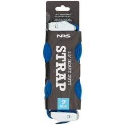 NRS Heavy Duty 1.5in Wide Cam Straps 9 NRS Heavy Duty 1.5in Wide Cam Straps -4Corners Riversports 60030 01 Blue 9 Packaging 022520 1000x1000 d52ea0f8 9b59 42c8 b306 892d553941cf