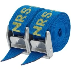 NRS Heavy Duty 1.5in Wide Cam Straps 8 NRS Heavy Duty 1.5in Wide Cam Straps -4Corners Riversports 60030 01 Blue 9 Rolls 022520 1000x1000 e5ad6595 3f05 4bac bec2 65b1982a409a