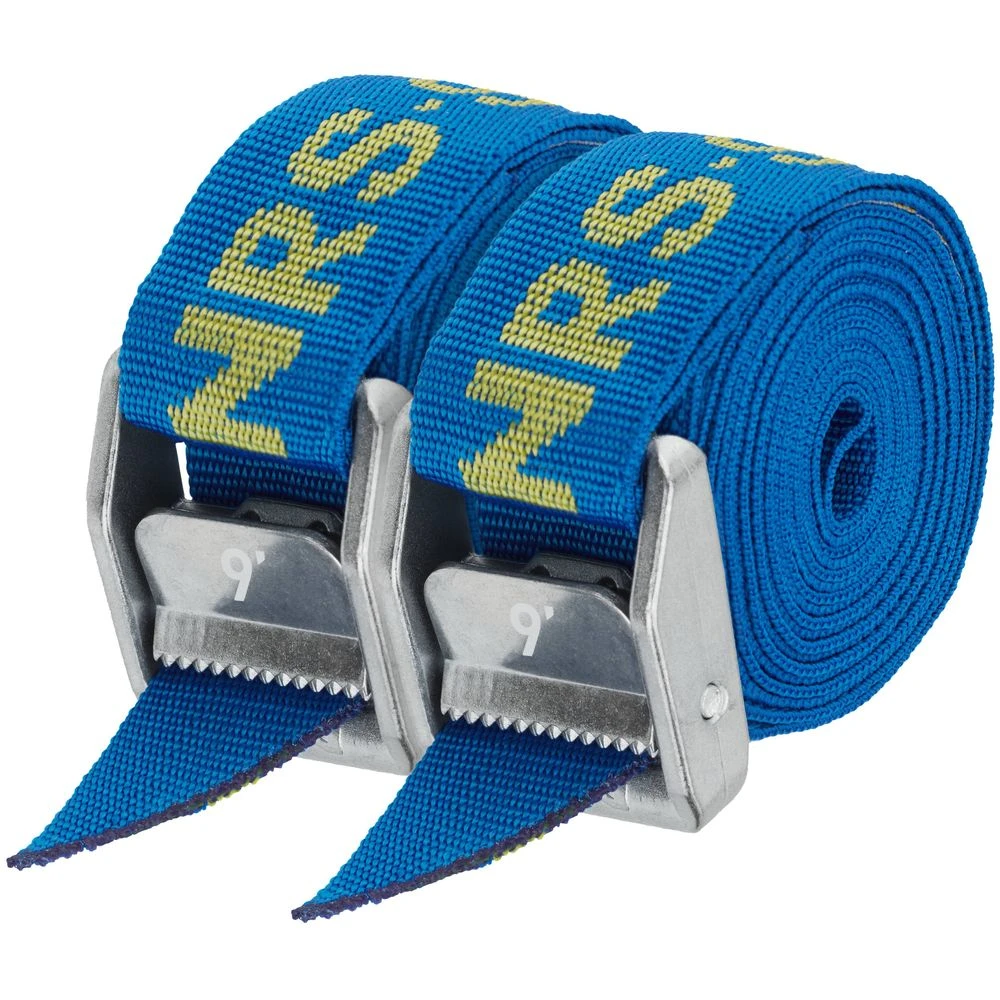 Heavy Duty 1.5in Wide Cam Straps NRS Heavy Duty 1.5in Wide Cam Straps -4Corners Riversports 60030 01 Blue 9 Rolls 022520 1000x1000 e5ad6595 3f05 4bac bec2 65b1982a409a