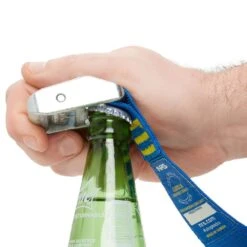 NRS Heavy Duty 1.5in Wide Cam Straps 20 NRS Heavy Duty 1.5in Wide Cam Straps -4Corners Riversports 60030 01 Blue na BottleOpener 022823 1000x1000 6f54e474 bc68 4142 a291 3fd7d5f8f39d