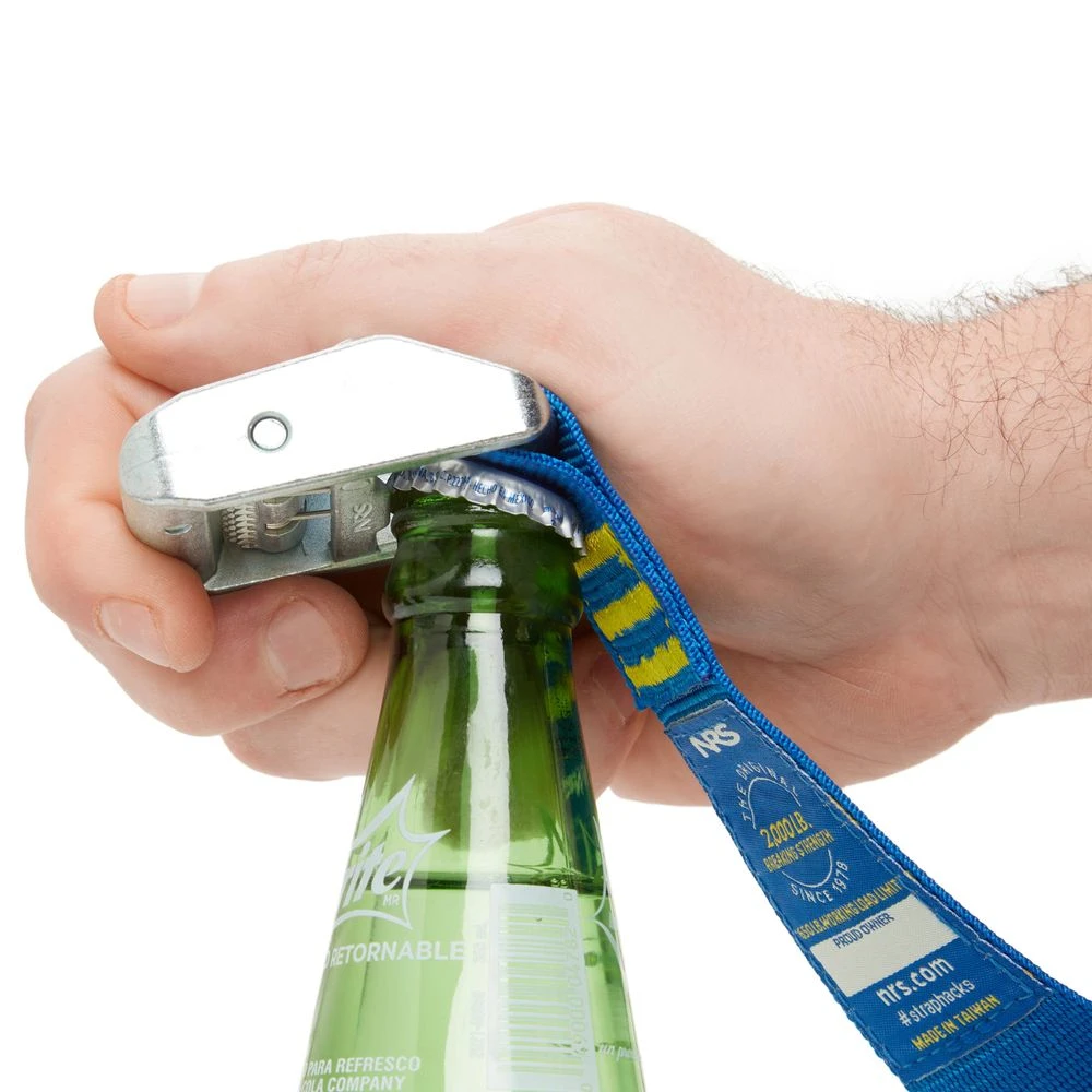 Heavy Duty 1.5in Wide Cam Straps NRS Heavy Duty 1.5in Wide Cam Straps -4Corners Riversports 60030 01 Blue na BottleOpener 022823 1000x1000 6f54e474 bc68 4142 a291 3fd7d5f8f39d